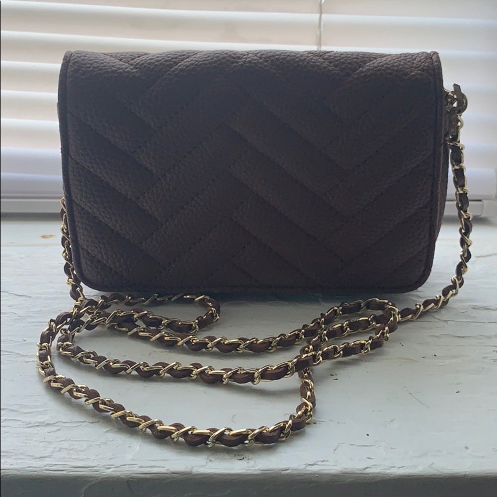 Purse - Picture 4 of 4